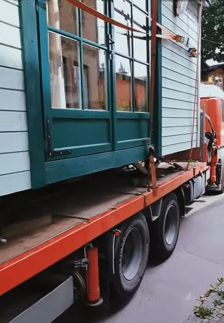 obraz 2025 11 16 171712493 obraz 2025 11 16 171712493