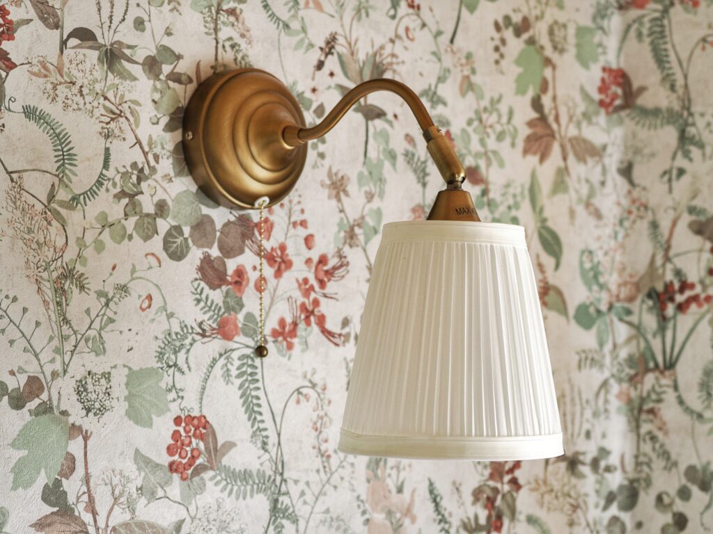 Home Rustykalny Dom Mobilny Kinkiet Wewnetrzny Retro Shepherd Hut Indoor Wall Light.jpg 1024x768