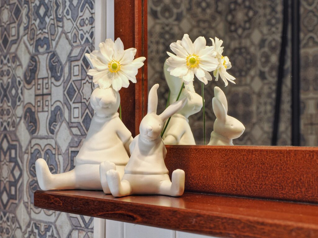 Home rustykalny dom mobilny lustro shepherd hut mirror.jpg (2)